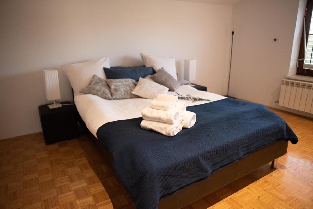 Castle House Rooms, Swimming Pool & Sauna & Tennis Court & Wine Cellar Sežana Eksteriør bilde