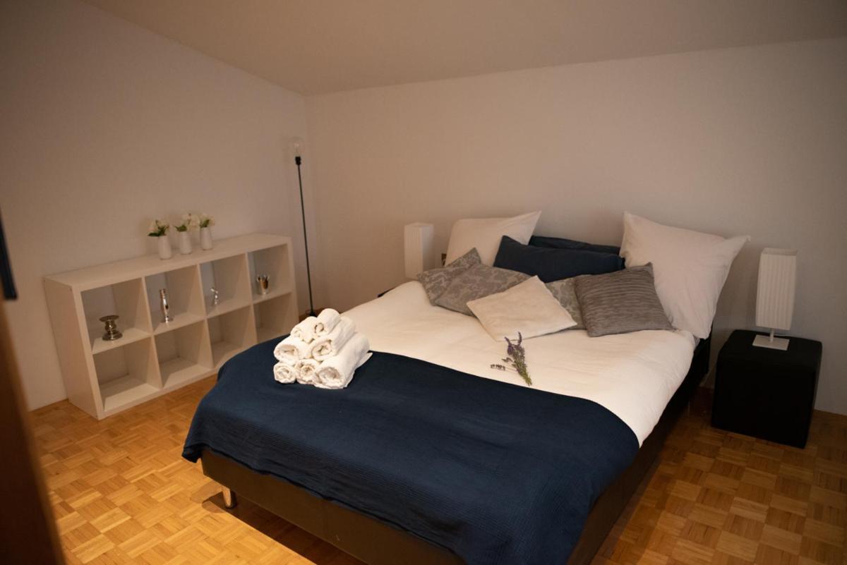 Castle House Rooms, Swimming Pool & Sauna & Tennis Court & Wine Cellar Sežana Eksteriør bilde